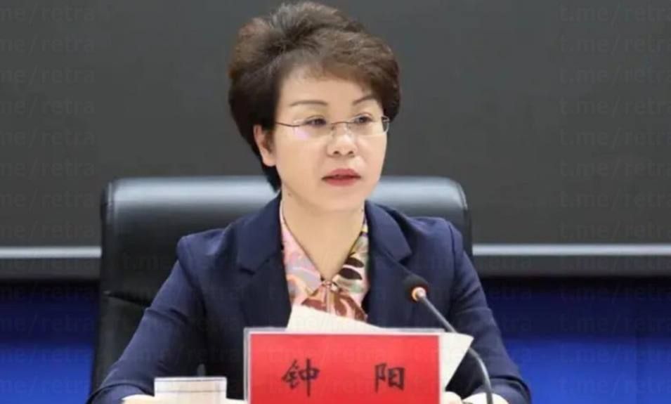 � ����� ���������� ���������, � ������� ����� 58 ����������