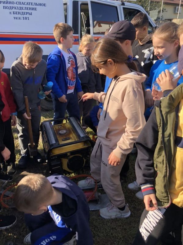 � ���������� ����� �5 ������ ���� ��������, � ������ � ����� �������� ��������� ���������