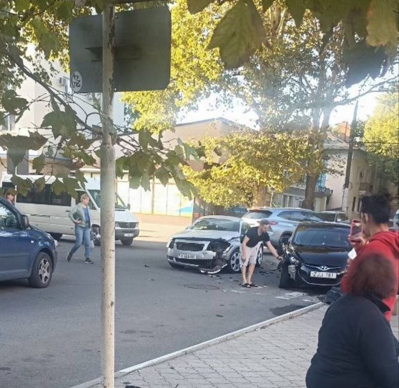 ������ � ������ ���� � ���������