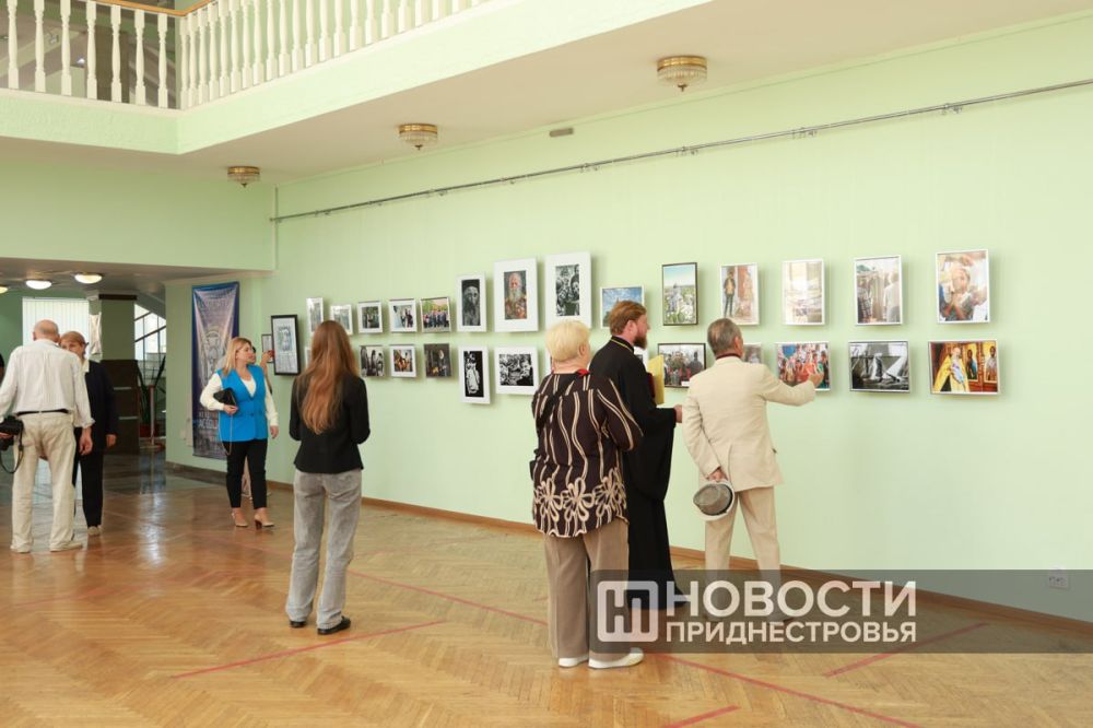 ����������� ��������� ���������� ���� ��� �������� �� ������ ���������� � ���������