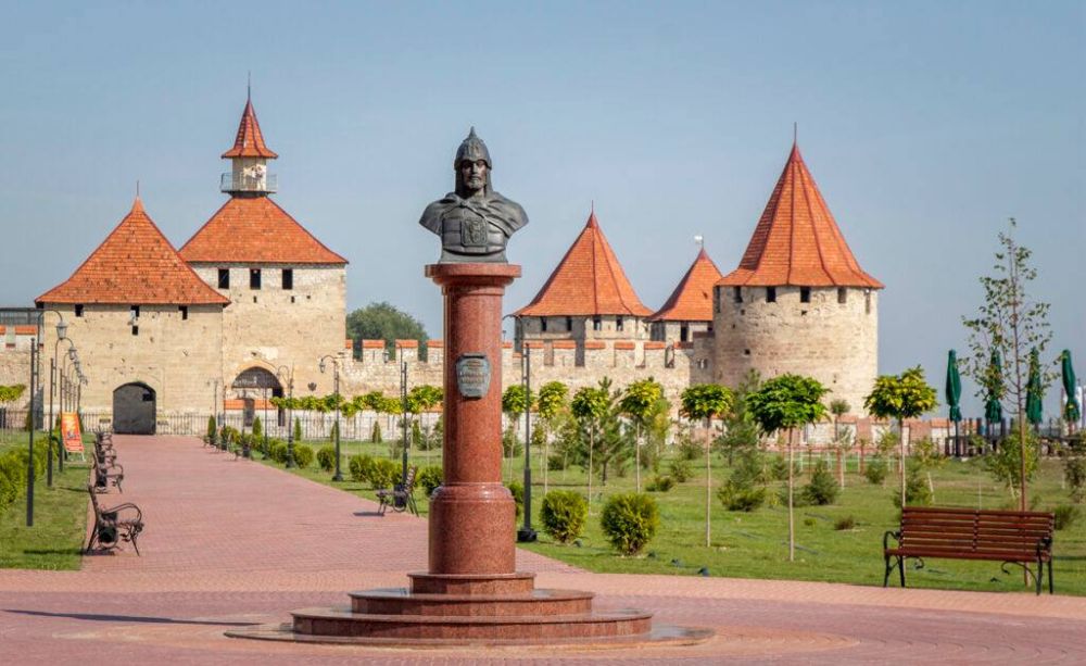 � ���� �������, 27 ��������, ���� �������� ���������� �� ���������� ��������� � ���������� ��������