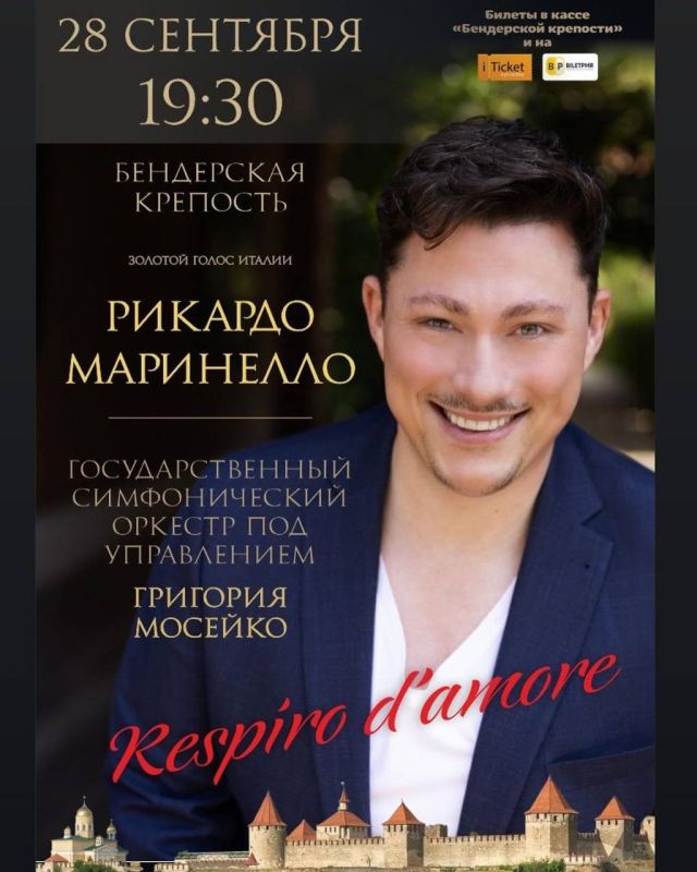 ������� ������� � �������������