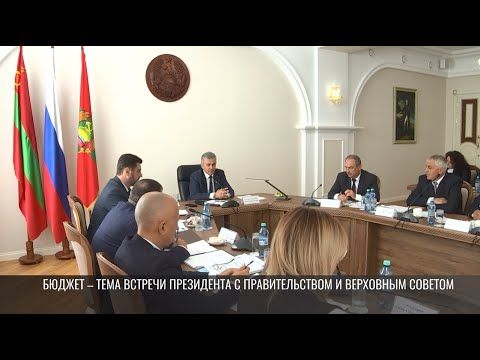 ��������, ������, ������� � ���������� �������-2025