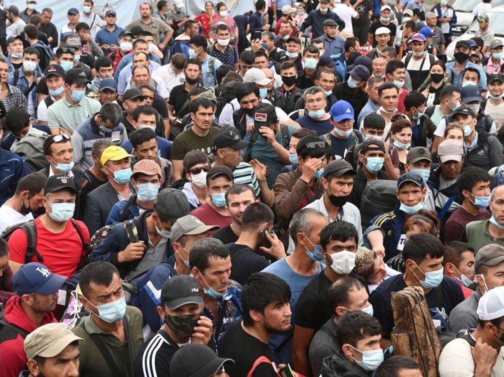 ��������� ����� ������ ����������� �� ����� ��������������