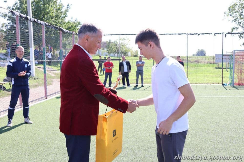 � ��������� ���������� ���������� ������ ���������� ������������� �� ������� ����� ������ �� 16 ���