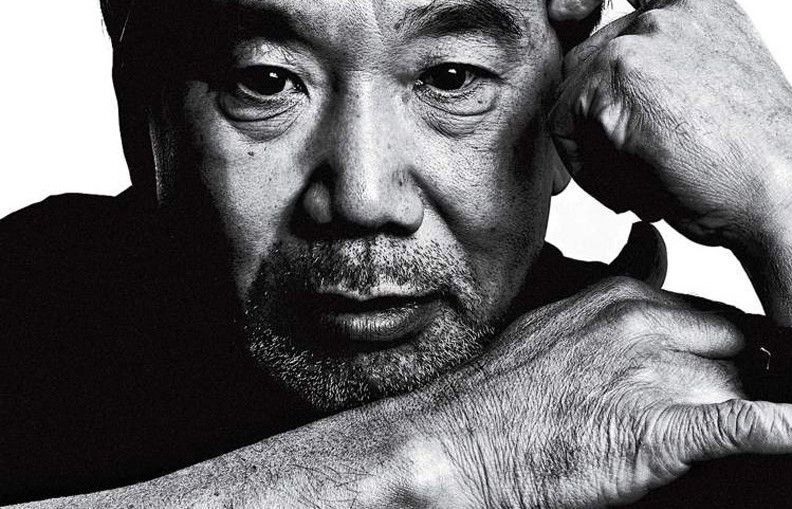 ������� ����� ����������, � �� �� ���������, ��� ��� �������