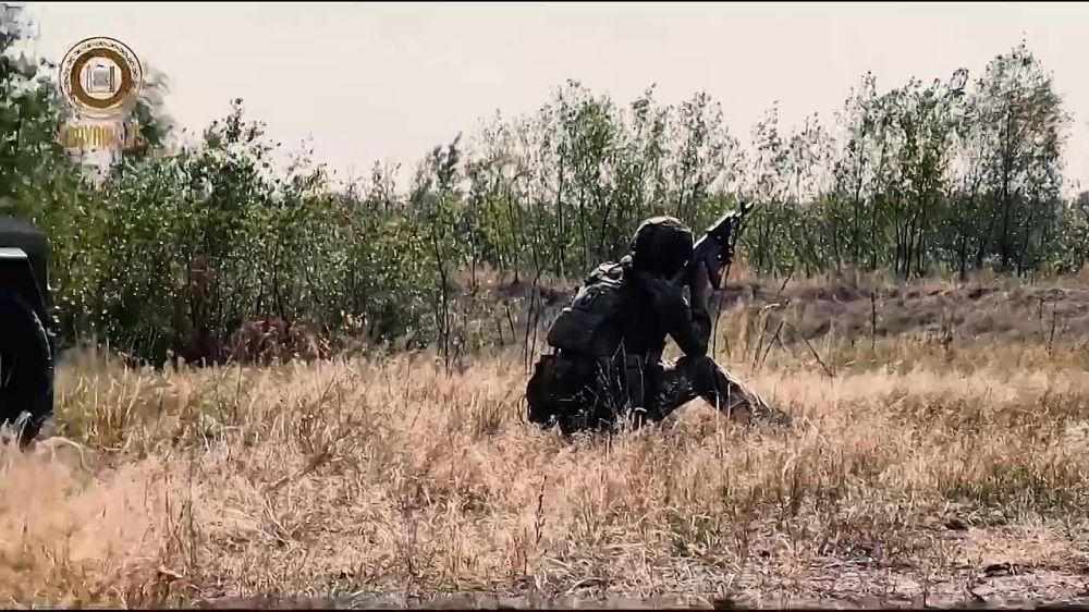 ������� ������, ��� �������� � ���� ��� ��� ��� ����������