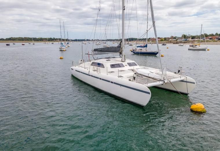 �������� �� ��������� ������� ����� �������� ������� ����