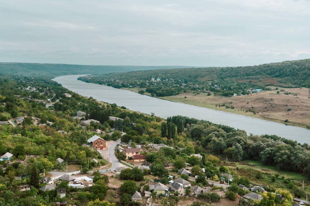 ���� � ����������� �� �������������