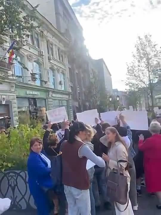 ���������� �������� �������� ��������� ����������