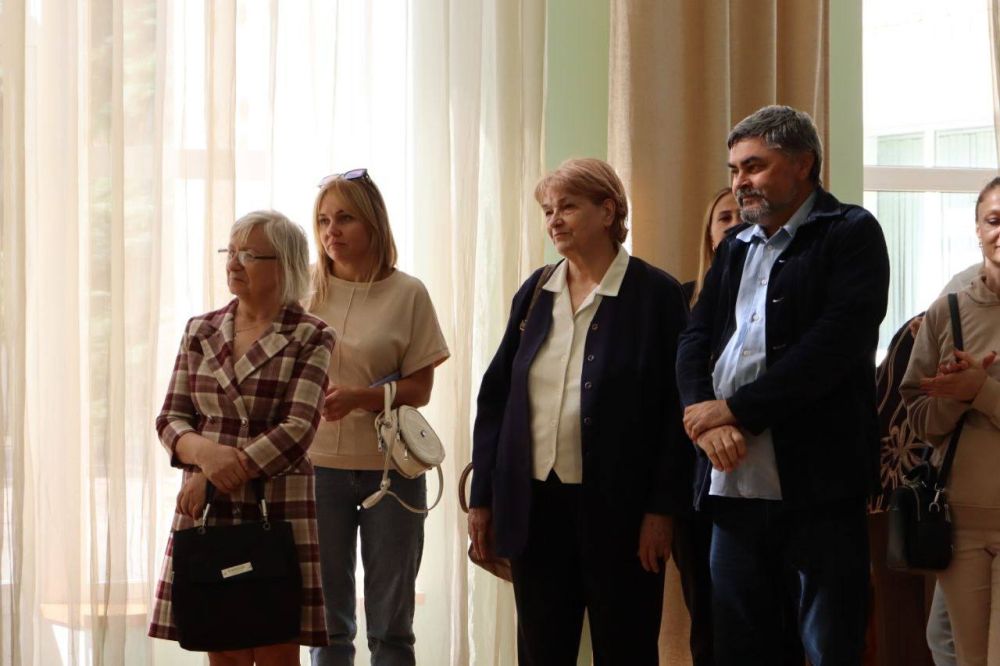 �� ������ ���������� ��������� ������������ ���� ���, ����������� �������������� ��� ����