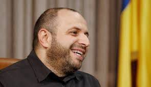 ������� ������� ������� ������ ������ ������ ���� ������������ ����� �������� ������� ��������, �� ��������������� � ���, �������� ������� ��������