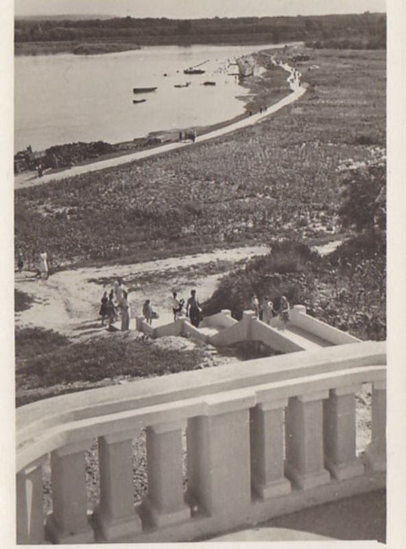 ���������� �������� � ���������� �����