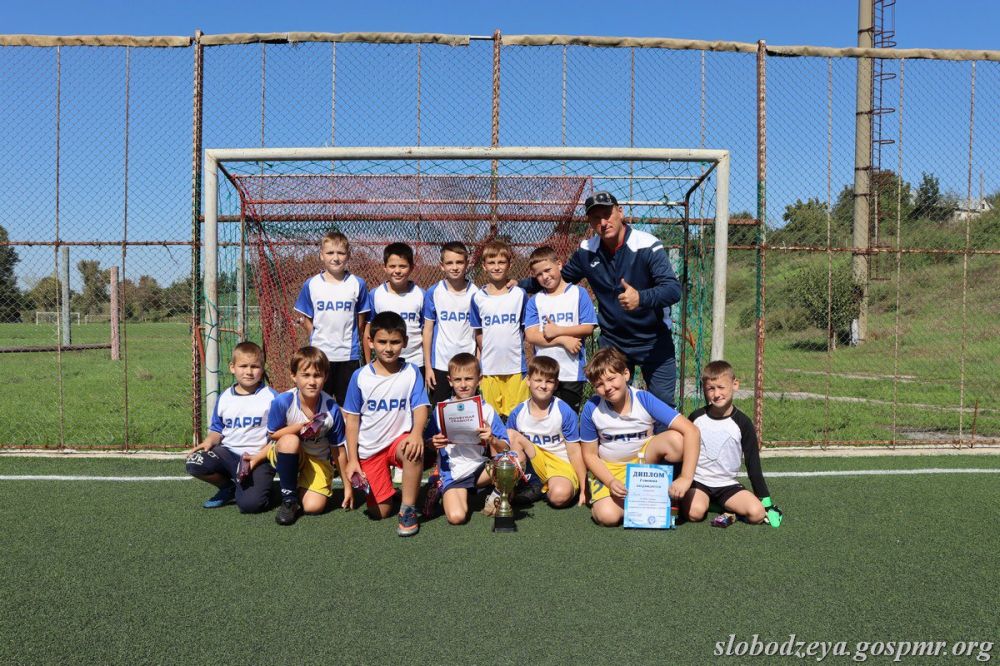 ����������� ����� ������������ ���������� ���������� �������������� ������ �� ����-������� ����� ������� �����-��������