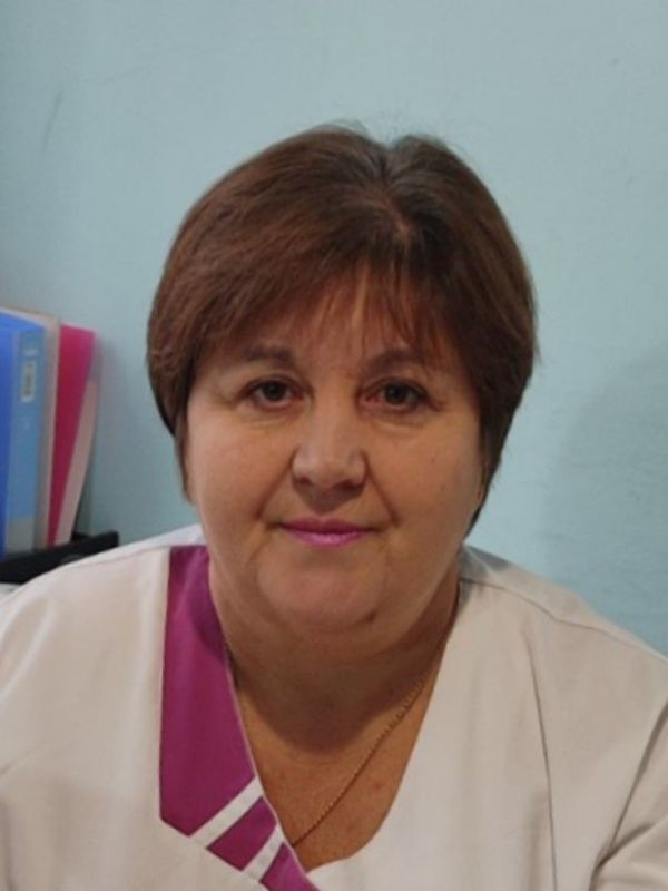 ���� �������� ������ ���������� ���������