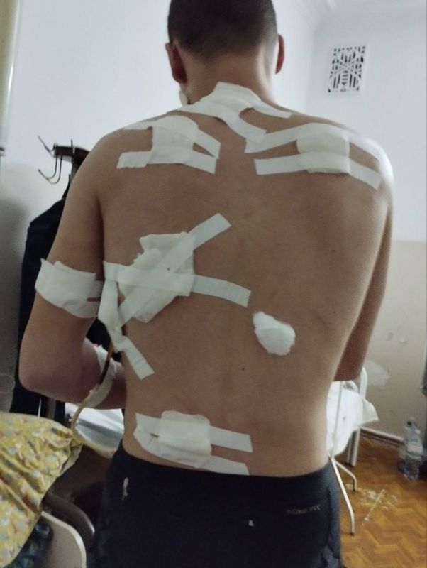 ���������� ����. ������ ����� ������� �����. ������������� ��� ����� � �������, ������ � ���, �������� � ����