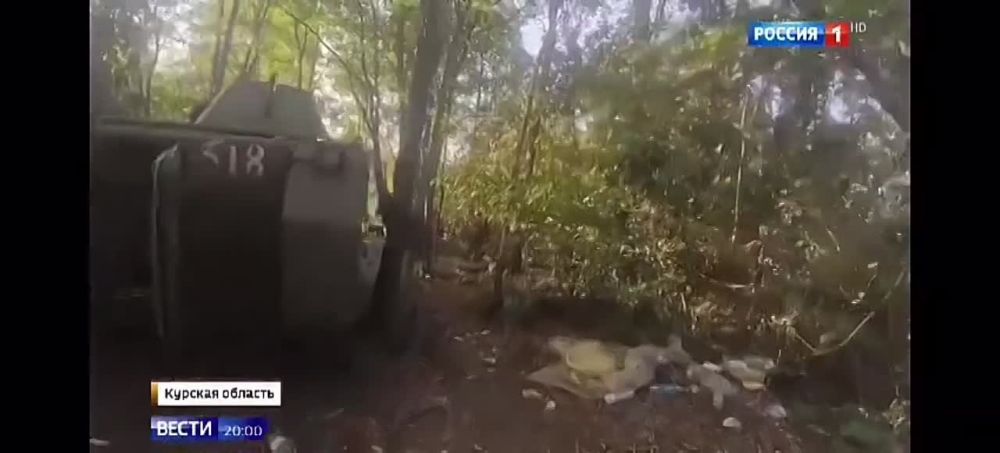 39 ���� � ���������.. �������� ����� ������ ������ � ��������� � ������ �������, ������� ���� ����� �����������. ����� ��...