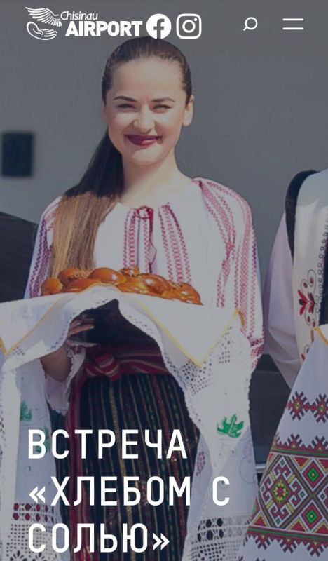 ����������� �������� �������� � ����� ������ �������� ������ � ������