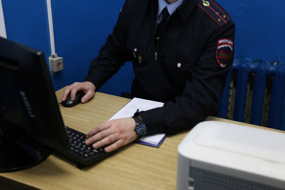 40-������� ������ ���������� ������ ������ ��������� ��������������� �� �����