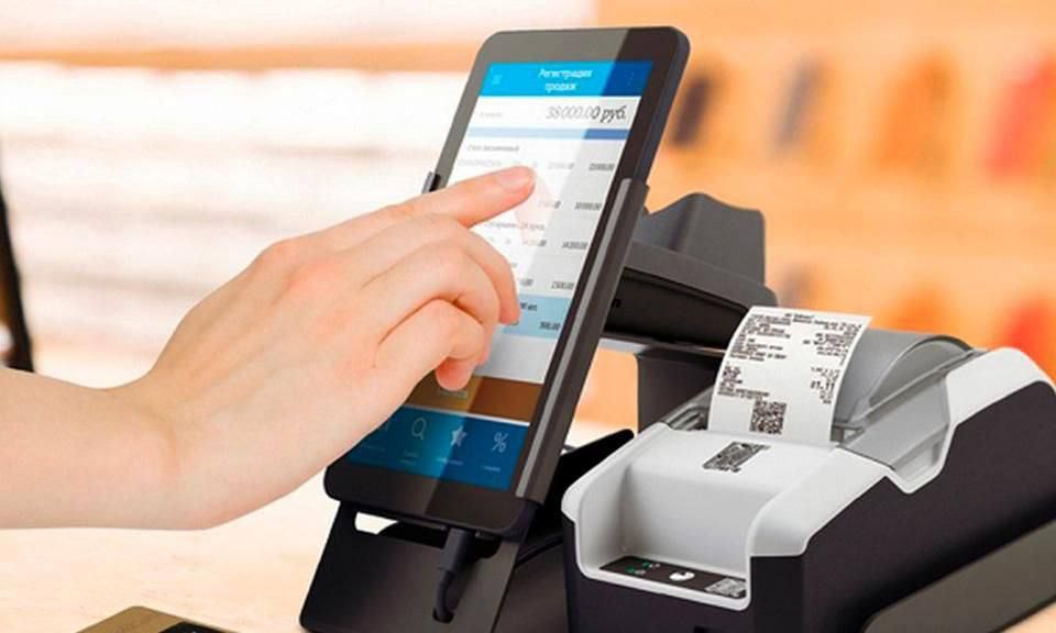 ������ ���������� ���������������� �� ���������� � �������� ����������� ������: ��� �������� ������ ����������� �� ��������� ���� ��