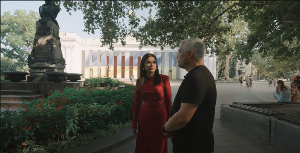 �������� ������� � ������ ����� ������, ������ ����� �������� ��� �����