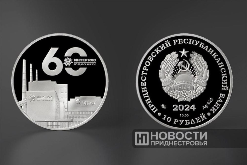 ���������� �������� ����� �������� ������ �� ����� ��������������� ��������������