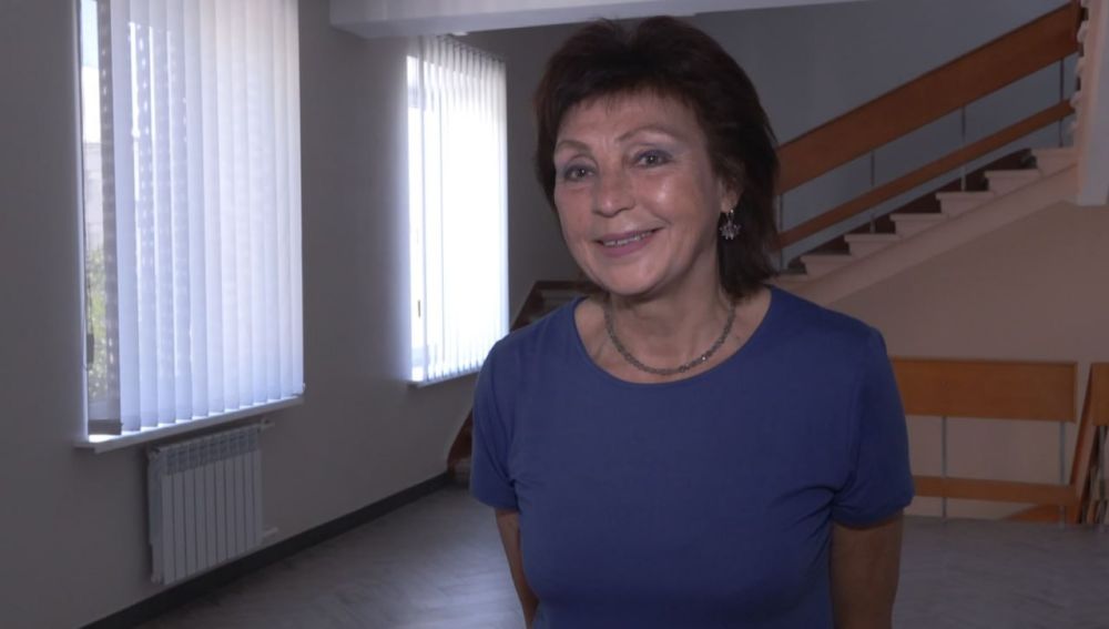 ������ ��� ����� ����� � ������� ������ ����