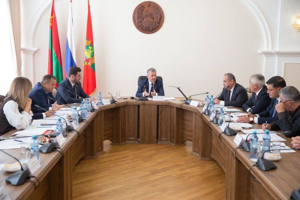 ����������� ������ �������-2025: