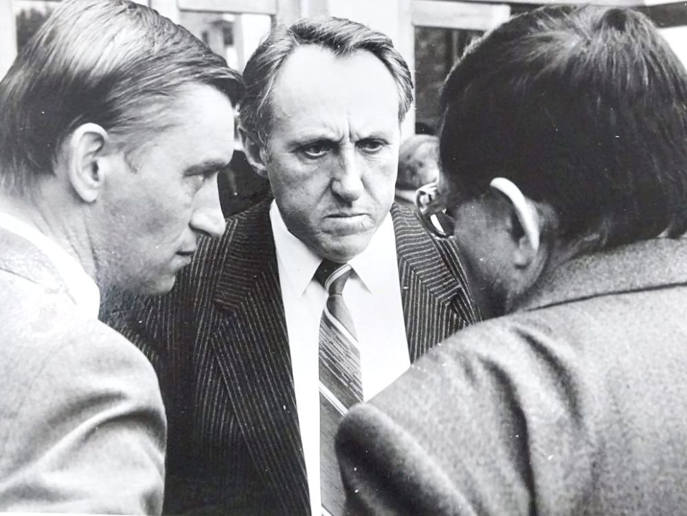 �� ���� ����� Ը�������� ��������, ������� ����� � ������� �������� ���, ����������� �� 95 ���