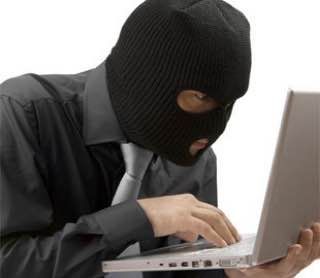 ����������� ����������� ���� 3,7 ���� �������