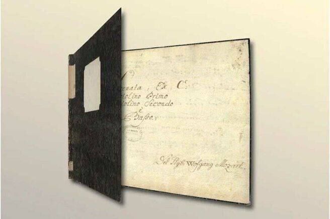 � �������� ���������� ����� ����������� ������������ �������