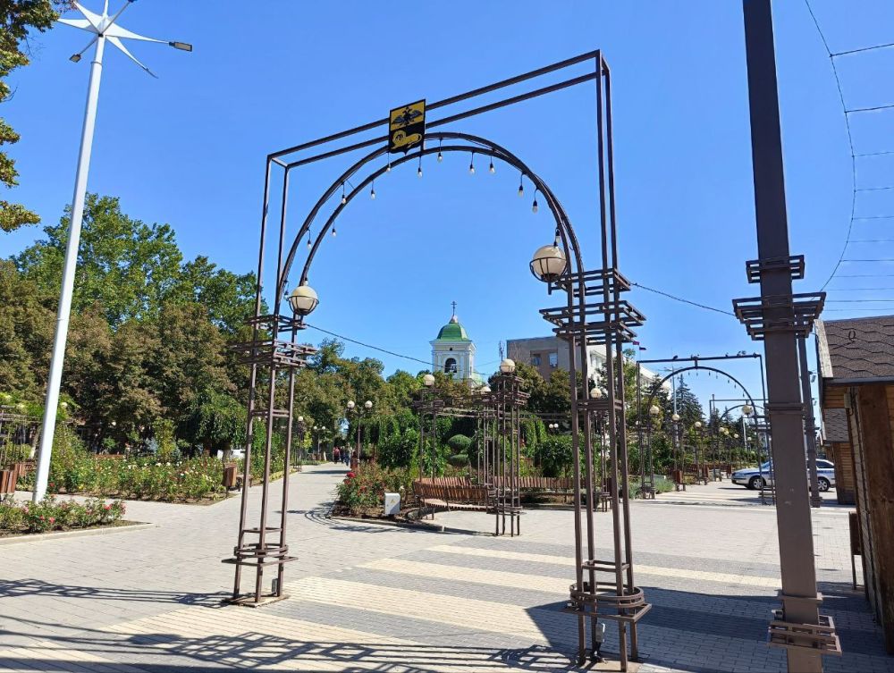 ���� ������� �������� ���� ���������� � ���������, �� � ��� ����� ��-������� �����