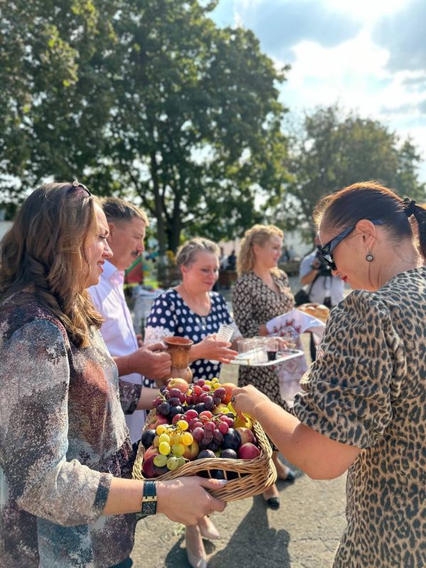 �������� �������� �� ��������, � ��� ��������, ��������, ������-������, ������� ���������, ����������� ����, ������ ������ � ������ ������