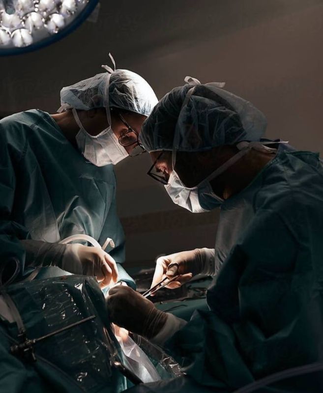 21 �������� � ������������� ���� �������