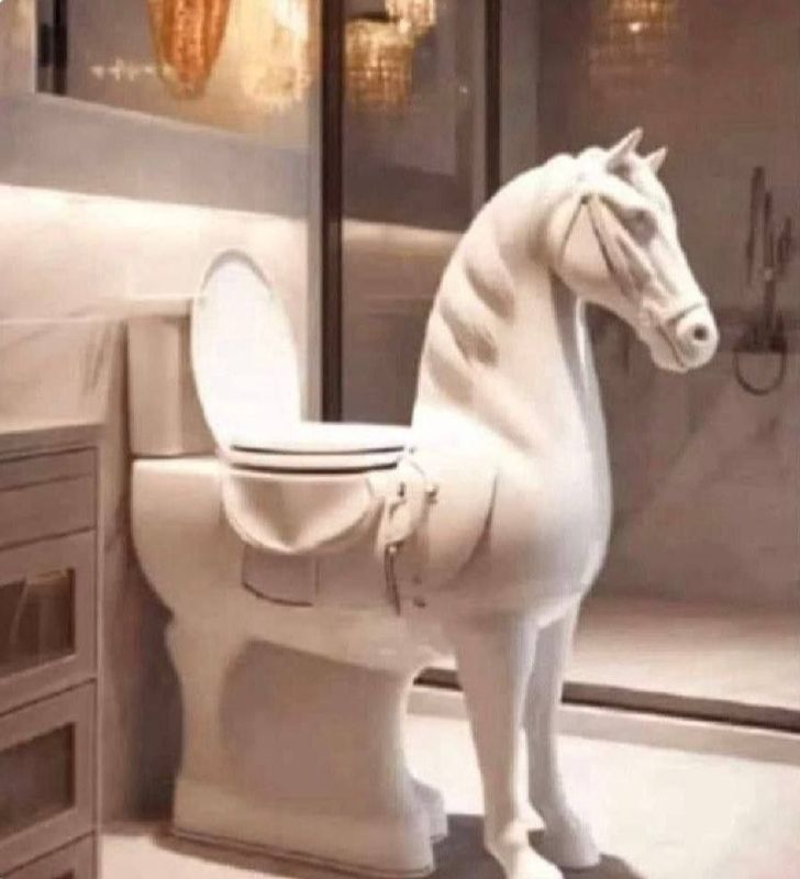 ������� ��������� ������� ��������� ������ ������� ������