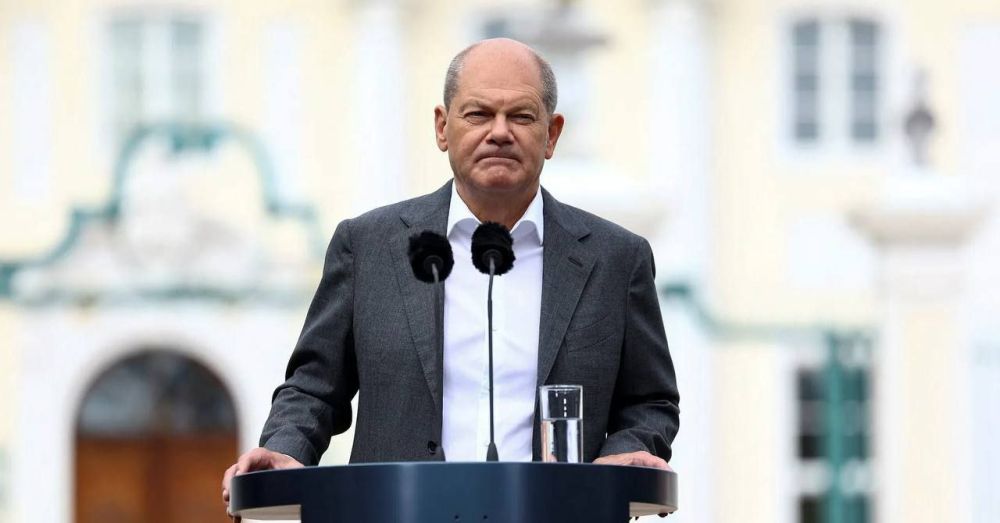 ����� ������, ��� ��� �� �������� ������� ������, ���������� �������� �� �������