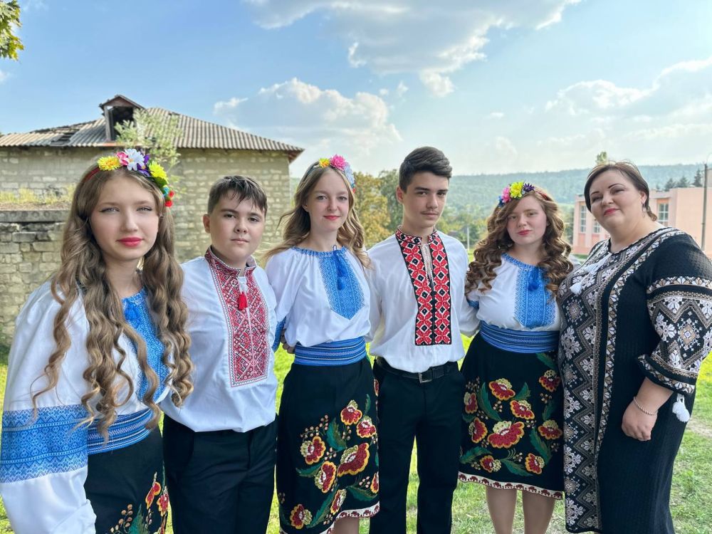 ��������� �������� ����������� ��������� � ������ �� �����