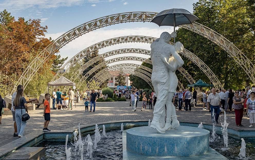 �� �������������� ����������� ��������, ���������� �������� ����� � ��������������� �����, � ������� ������� ���� ����� , �� ��������� ��������� ���������, ������� ���������, ����� ���������� � �� ��� ���������, ������� 21 �������� ����������� 255 ���