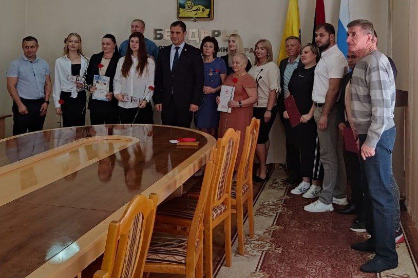 � �������� ��������� ����������� � ��������