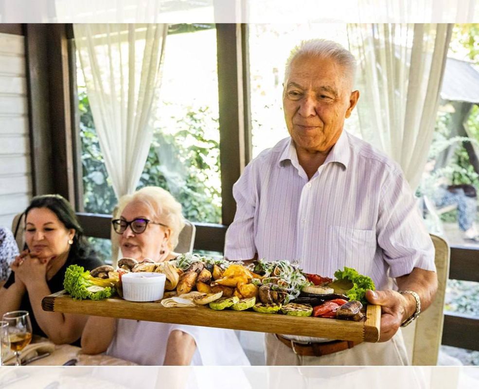 ������������ ����� ������������, ������������ ������� �������������, �������� � ���� ������� ����� ��������� ����