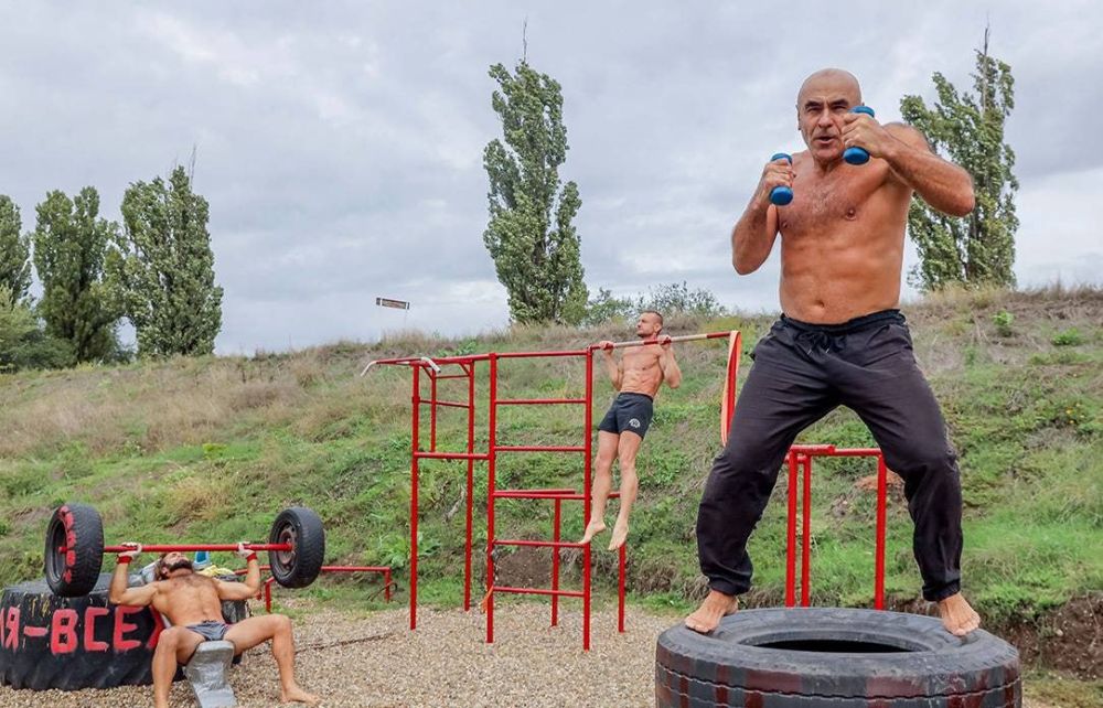 ��� ���� ���������� �������� ����� �����, � ������� � ����� �����