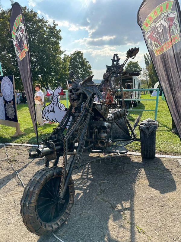 �������� �������� - �� ��������