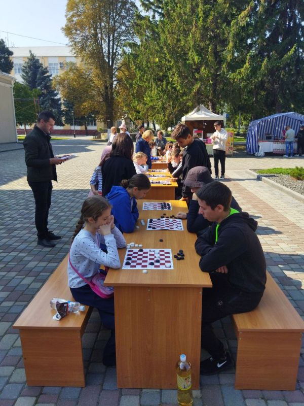 ���������� ������� � ������ �� ������