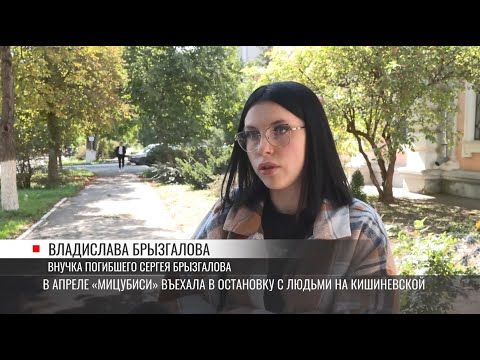 ������� ������� �� ����������� ������� � ��������? ����� ������ ������� � ���������, ����� ���������, ���������� ������ ����