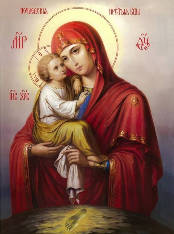 ������� ���� �� ��������� ���������� ���������� ��������� � ��������� ��������� ����������