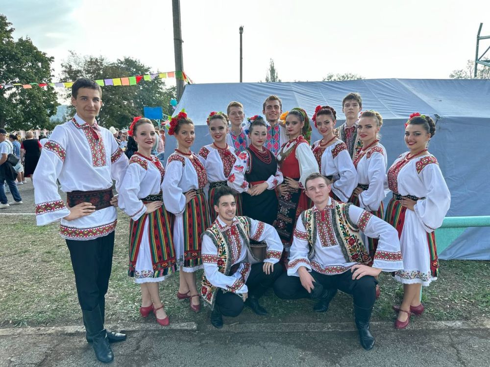 �������� �����������