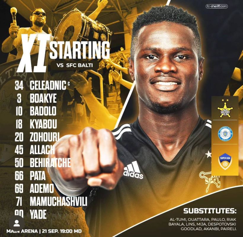 ��������� ������ ������ �� ����������� ����