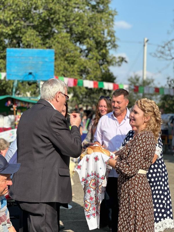 �� ����� ��������� ������ ������-�����