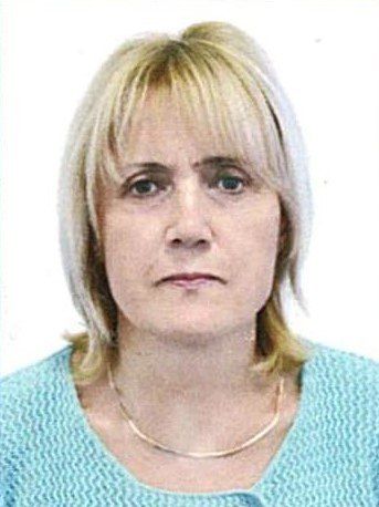 День рождения Марии Яковлевны Колесниковой