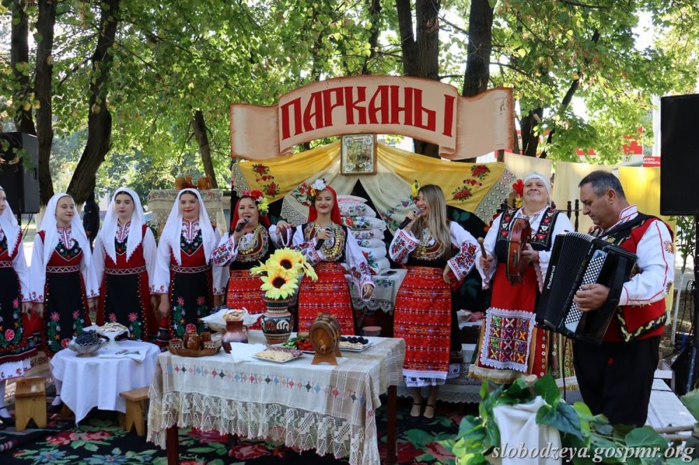 ��������� � 255 ���!. ���������� ������������ ������������ ������� � ������ ���������. 21 �������� ����� �������� 255-� ��������� �� ��� ������� ����������� ����������